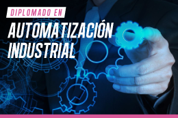 diplomado-en-automatizacion-industrial