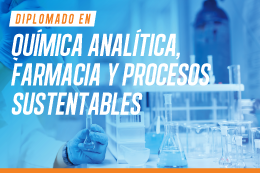 diplomado-en-quimica-analitica-y-procesos-sustentables